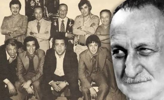 BU KALP SENİ UNUTUR MU